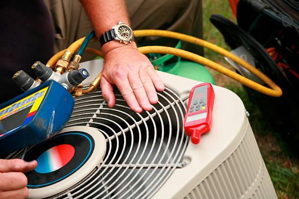 Best Furnace repair near me  in Cannelton, IN