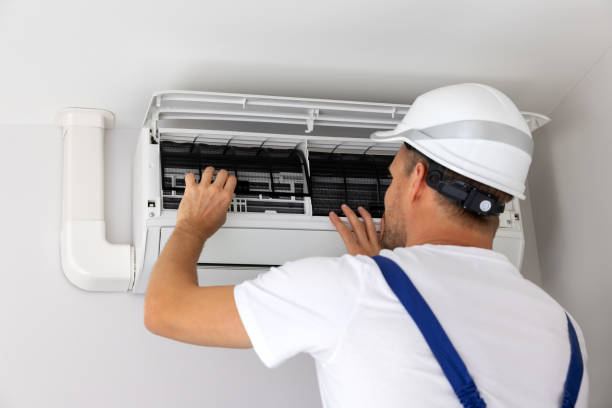 Best HVAC maintenance near me  in Cannelton, IN