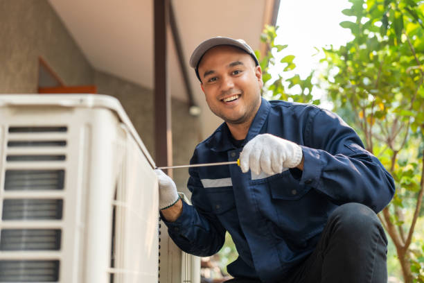 Best Heating repair services  in Cannelton, IN