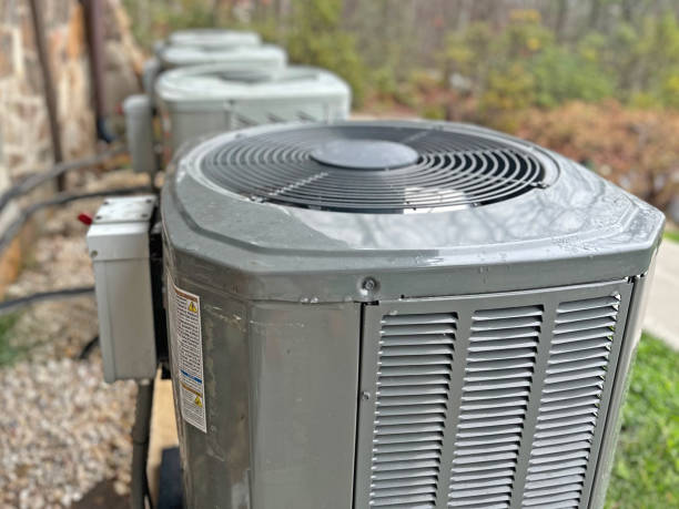 Best 24/7 HVAC repair  in Cannelton, IN